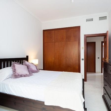 Maravillosa Villa De Lujo Con Piscina Privada Puerto de Santiago  Kültér fotó